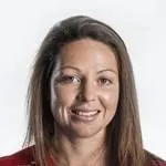 Vanessa Bernauer logo