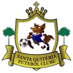 Santa Quiteria U19 logo