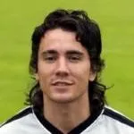 Ramiro Gonzalez Romero photo 