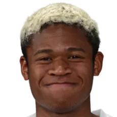 Paul Bismarck Tabinas logo