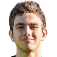 Hady Ismail Ghandour logo