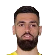 Arsen Beglaryan photo 