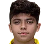 Samuele Vignato logo