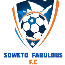 Soweto Fabulous (w) logo