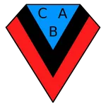 CA Brown de Adrogue U20 logo