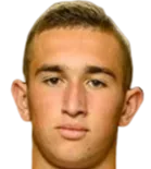 Christian Marietta logo