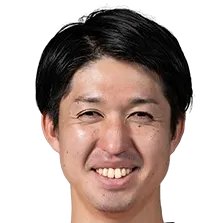 Masaya Tomizawa logo