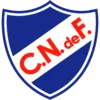 Nacional Montevideo Youth