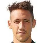 Marco Costantino logo