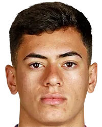 Junior Noguera photo 