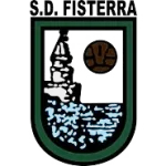 SD Festra logo