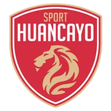 Sport Huancayo U20 logo