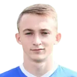 Dmitri Molchanov photo 