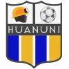 EM Huanuni logo
