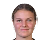 Caroline Jensen logo