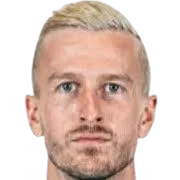 Thomas Meissner logo