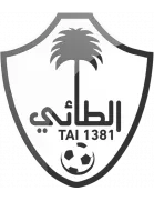 Al-Tai Youth