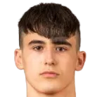 vilius sivickas photo