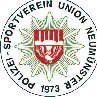 Union Neumunster logo