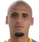 luis rodriguez photo 