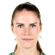 Reena Wichmann photo 