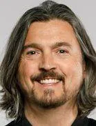 Tommy Wheeldon Jr. photo 