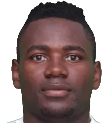 Hamidu Abdul Fatawu logo