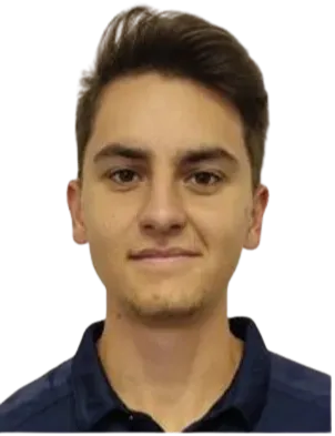 Lorenzo Lonardi logo