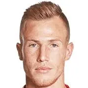 valery alshansky logo