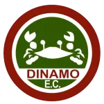 Dinamo AL logo