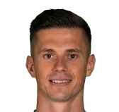 Volodymyr Kostevych photo 