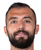 Nikolay Minkov photo