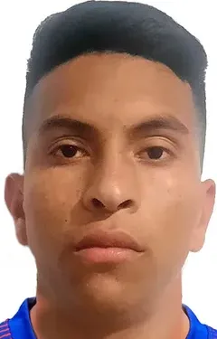 johan gonzales photo 