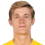 Oliver Overgaard logo