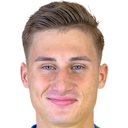 Bartlomiej Kukulowicz logo