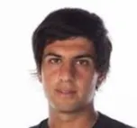 Facundo Lencioni logo