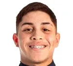 Bryant De Jesús Ramírez Mendoza logo