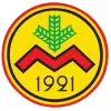 Idrottsklubben Myran logo
