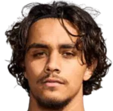 Jenno·Campagne logo