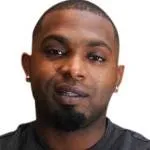 Santiago García logo