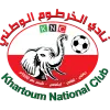 Khartoum Al Watani logo