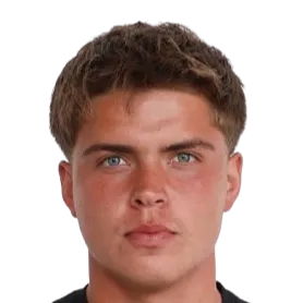 Cristian González photo 