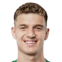 Mateusz Zukowski logo