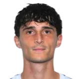 Filippo Gerardini photo