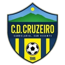 CD Cruzeiro logo