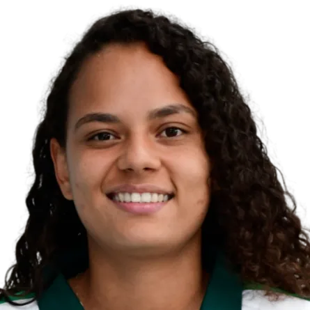 Maiza Santos Piovesan logo