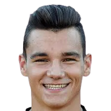 Ferrán Jutglà logo