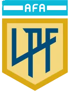 Copa de la Liga Profesional photo 