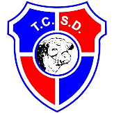 Toro CSYD Coronel Moldes logo