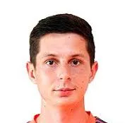 Jakub Kudlička photo 